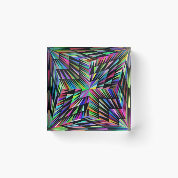 Artikelvorschau, Black Diamond 2 entworfen und verkauft von Gluecknika.