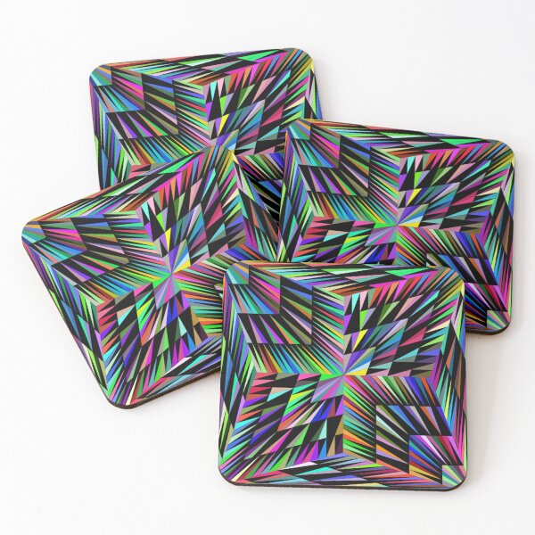 Item preview, Black Diamond 2 designed and sold by Gluecknika.