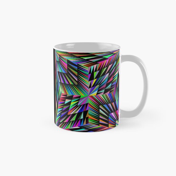 Item preview, Black Diamond 2 designed and sold by Gluecknika.