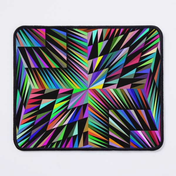 Item preview, Black Diamond 2 designed and sold by Gluecknika.