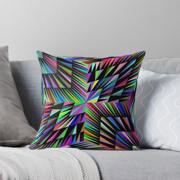 Item preview, Black Diamond 2 designed and sold by Gluecknika.