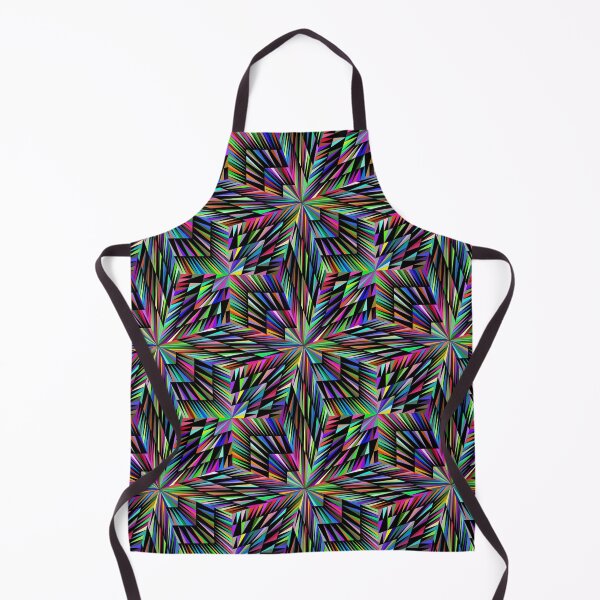 Item preview, Black Diamond 2 designed and sold by Gluecknika.