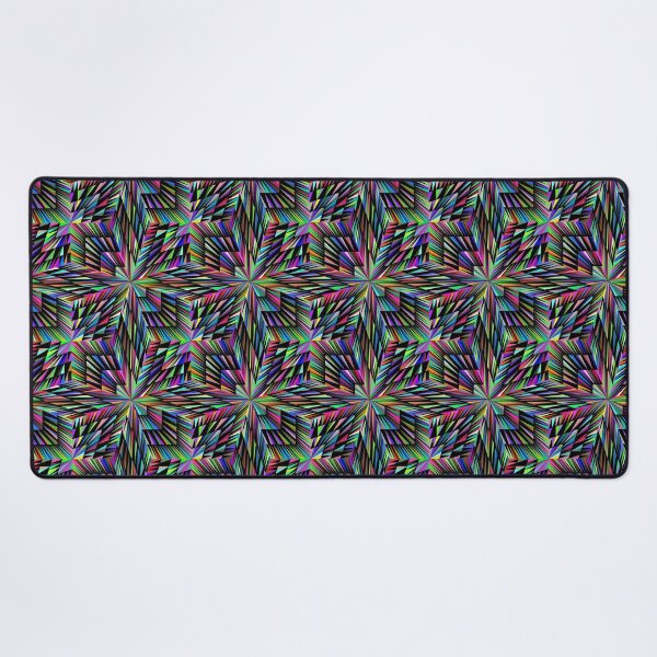 Item preview, Black Diamond 2 designed and sold by Gluecknika.