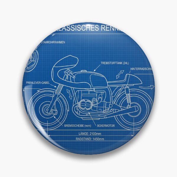Item preview, Technical Drawing designed and sold by RaF71PrO.