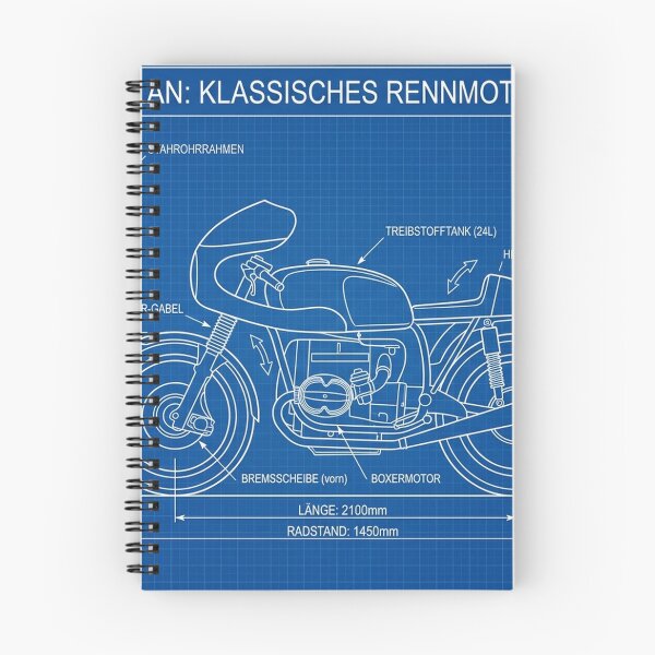Item preview, Technical Drawing designed and sold by RaF71PrO.