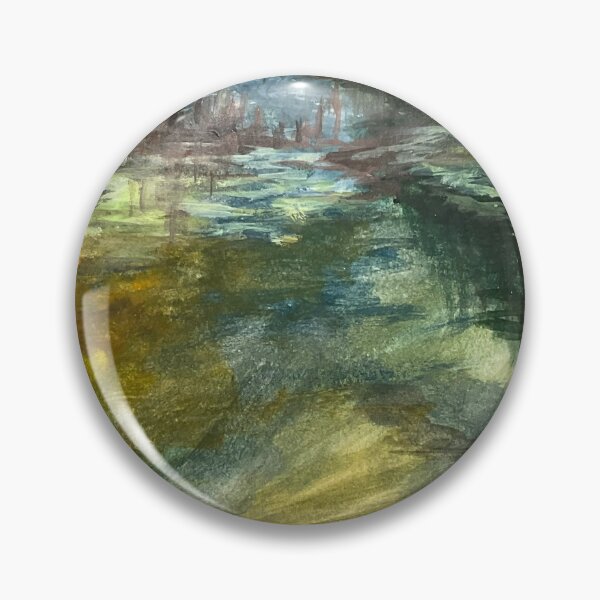 Item preview, In the Haze designed and sold by Boredom Incarnated.