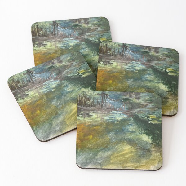 Item preview, In the Haze designed and sold by Boredom Incarnated.