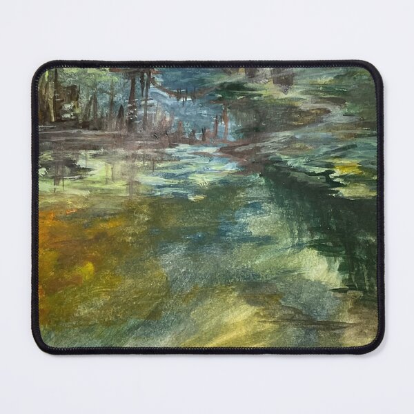 Item preview, In the Haze designed and sold by Boredom Incarnated.