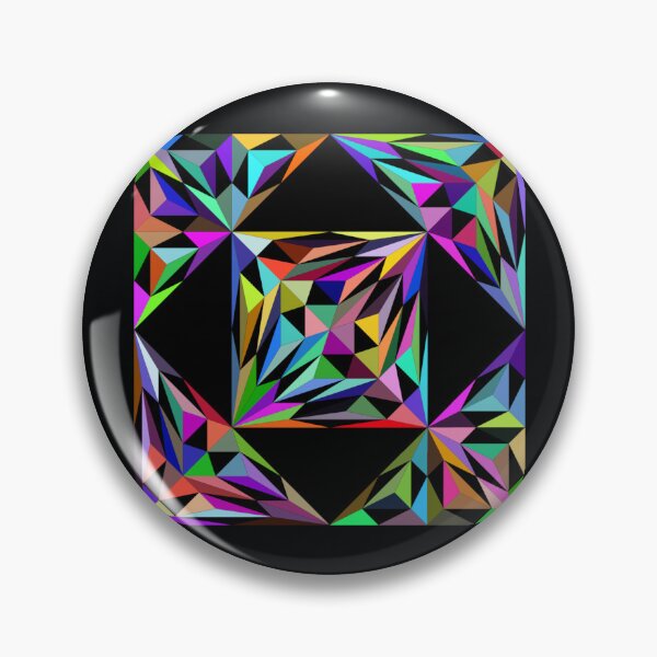 Artikelvorschau, Black Diamond 3 entworfen und verkauft von Gluecknika.