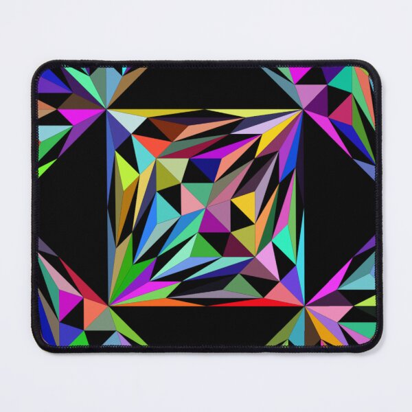 Item preview, Black Diamond 3 designed and sold by Gluecknika.