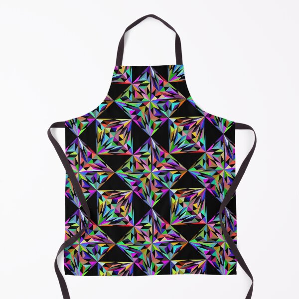 Item preview, Black Diamond 3 designed and sold by Gluecknika.