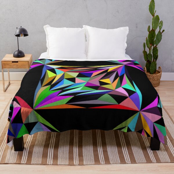 Item preview, Black Diamond 3 designed and sold by Gluecknika.