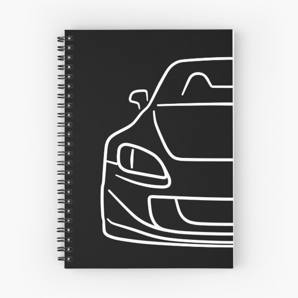 Item preview, S2K AP2 designed and sold by AutoClub.