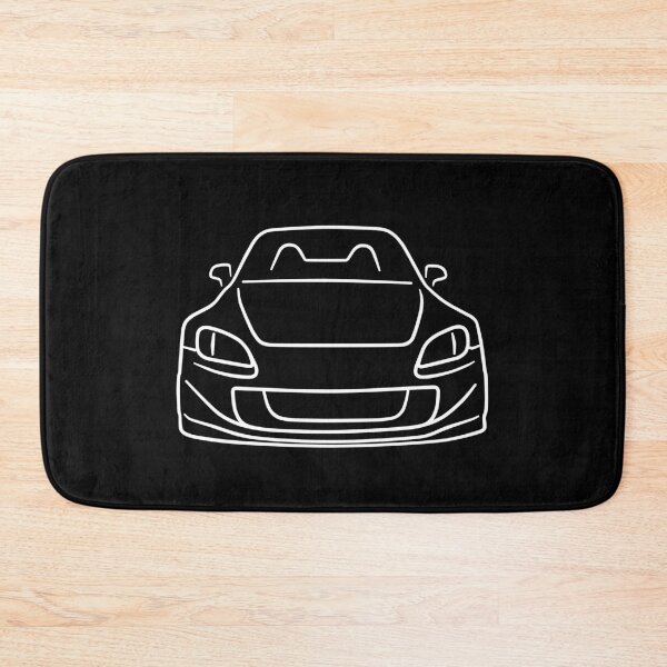 Item preview, S2K AP2 designed and sold by AutoClub.