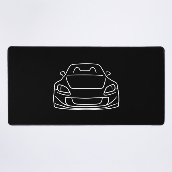 Item preview, S2K AP2 designed and sold by AutoClub.
