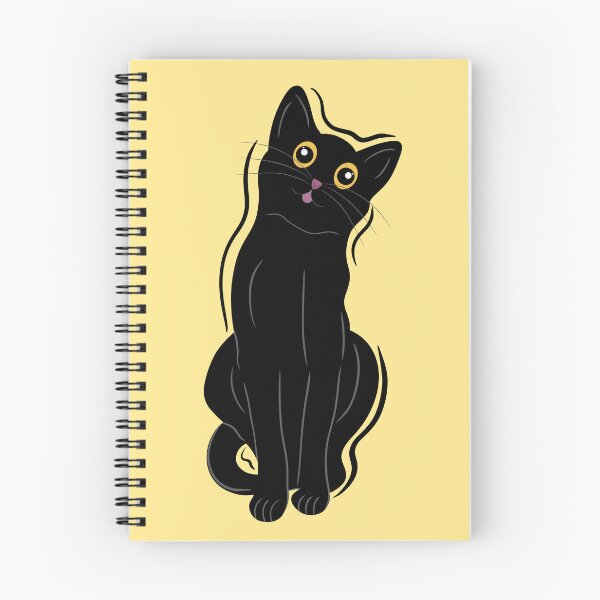 Item preview, Ms. Blep designed and sold by ItiSharmaArt.