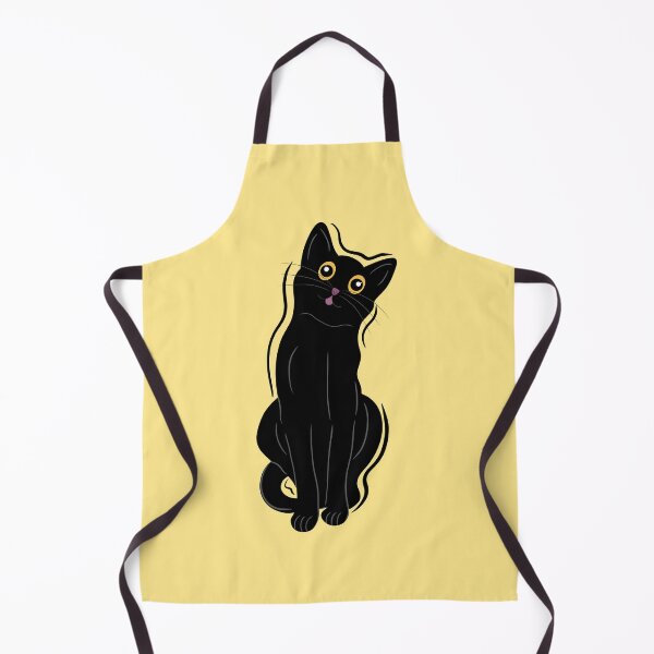 Item preview, Ms. Blep designed and sold by ItiSharmaArt.