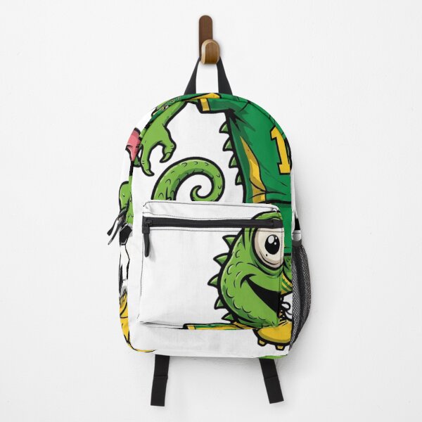 Item preview, Illustration 28 designed and sold by ZeusGallery.