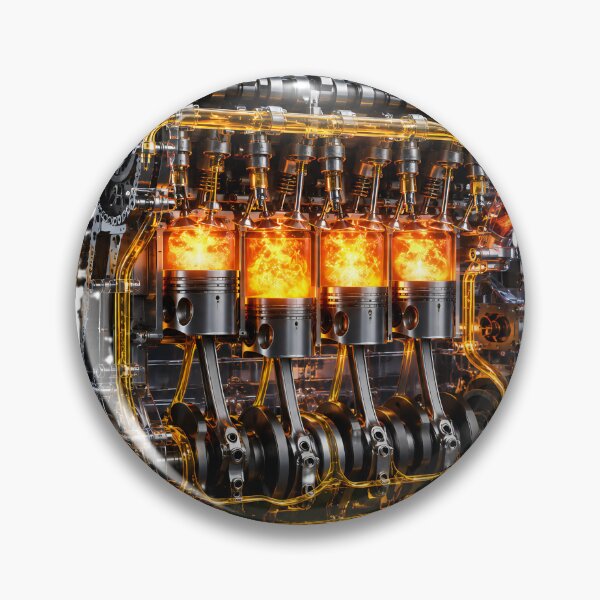 Item preview, Running Machine Surgery  designed and sold by AwesomeDigiShop.