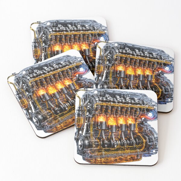 Item preview, Running Machine Surgery  designed and sold by AwesomeDigiShop.