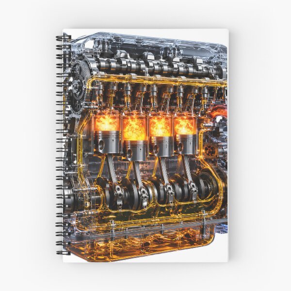 Item preview, Running Machine Surgery  designed and sold by AwesomeDigiShop.