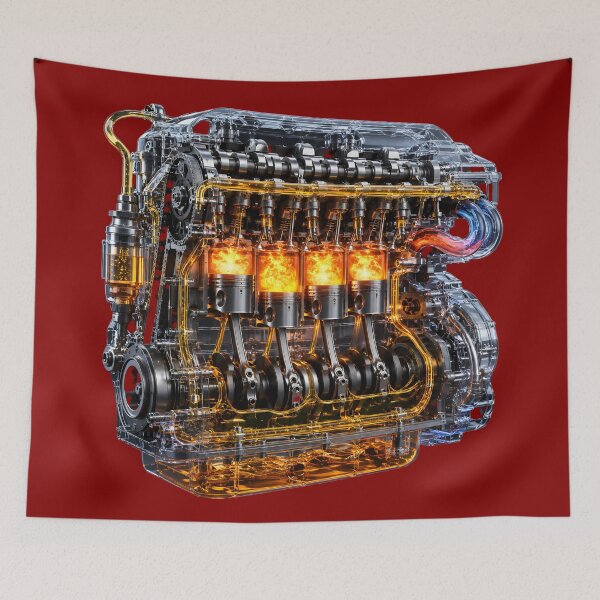 Item preview, Running Machine Surgery  designed and sold by AwesomeDigiShop.