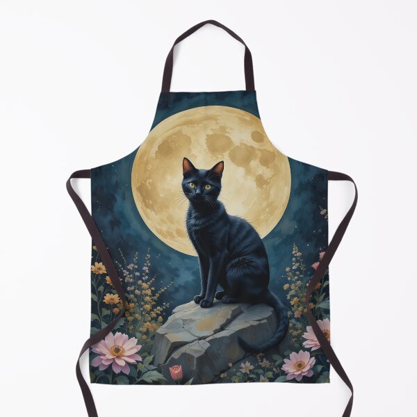 Item preview, Black Cat designed and sold by RaF71PrO.