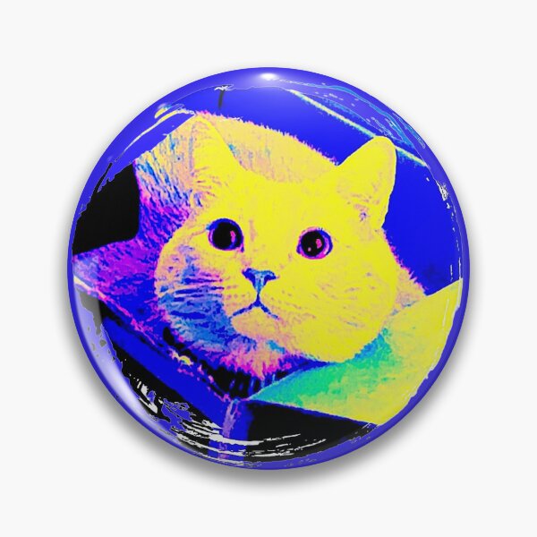 Item preview, A cat's life  designed and sold by KeekneesKustoms.