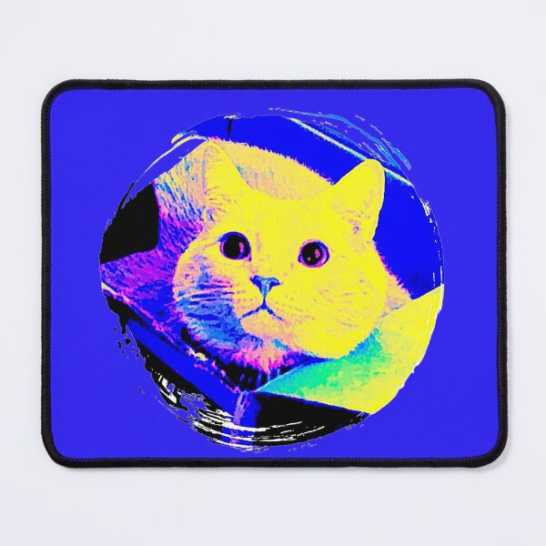 Item preview, A cat's life  designed and sold by KeekneesKustoms.