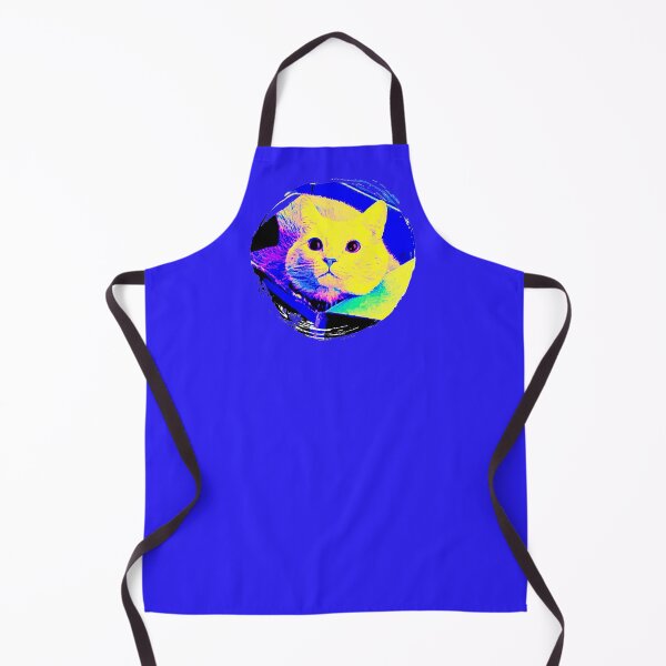 Item preview, A cat's life designed and sold by KeekneesKustoms.