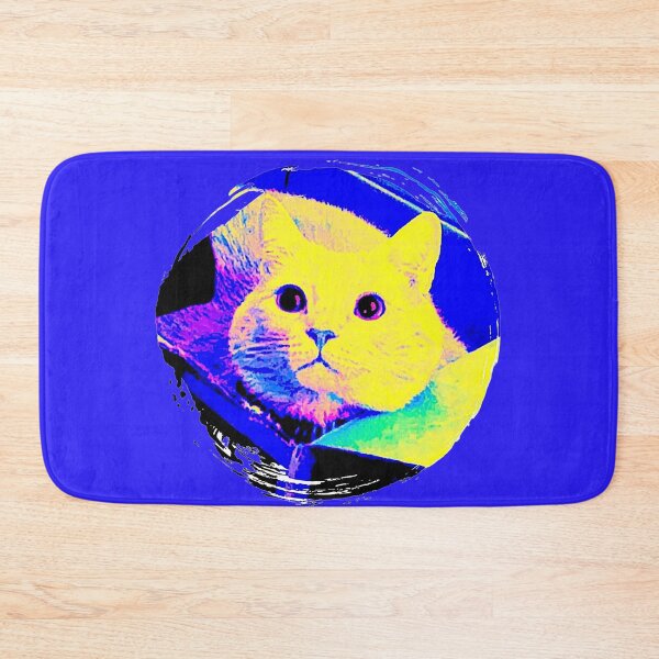 Item preview, A cat's life  designed and sold by KeekneesKustoms.