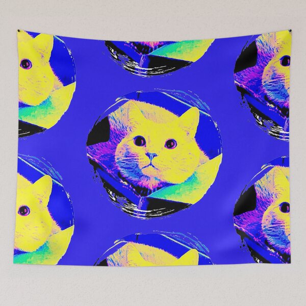 Item preview, A cat's life  designed and sold by KeekneesKustoms.