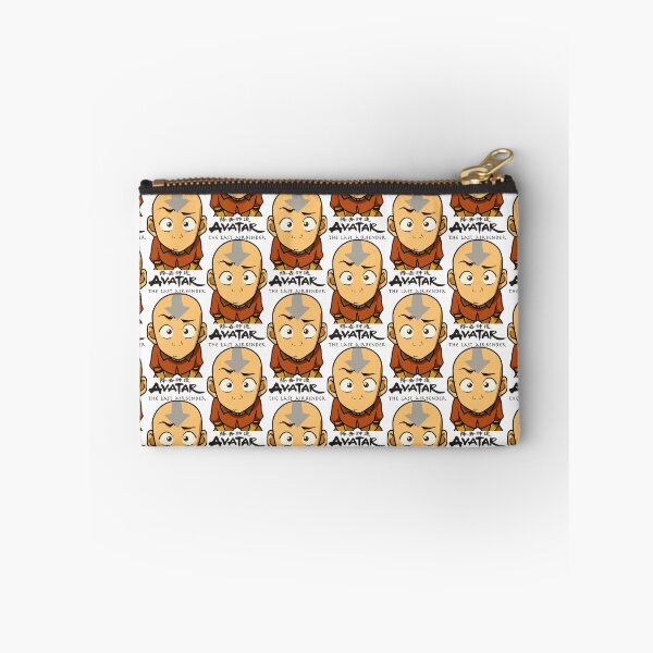 Item preview, Avatar  the last airbender designed and sold by Shresart ✨.