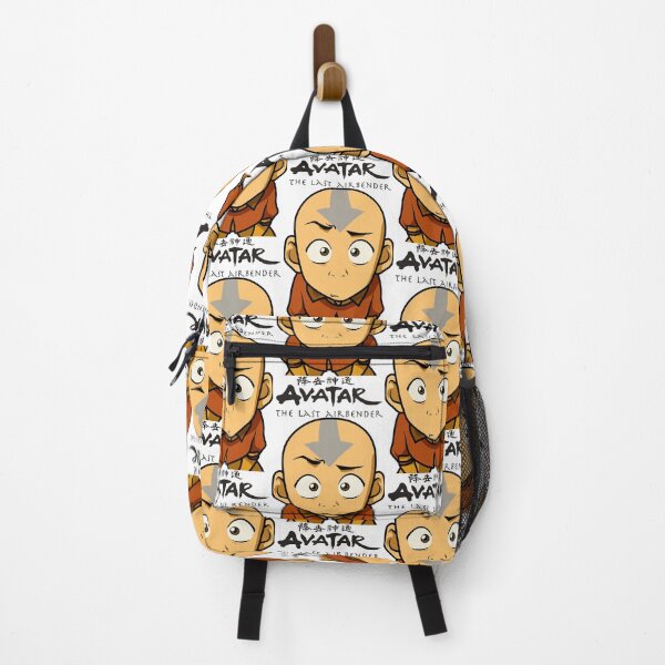 Item preview, Avatar  the last airbender designed and sold by Shresart ✨.