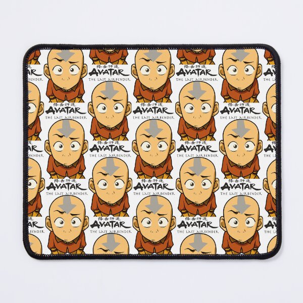 Item preview, Avatar the last airbender designed and sold by Shresart ✨.