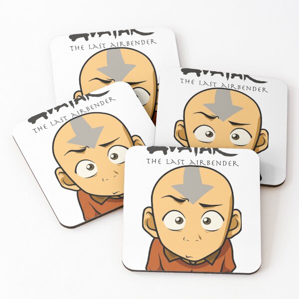Item preview, Avatar  the last airbender designed and sold by Shresart ✨.