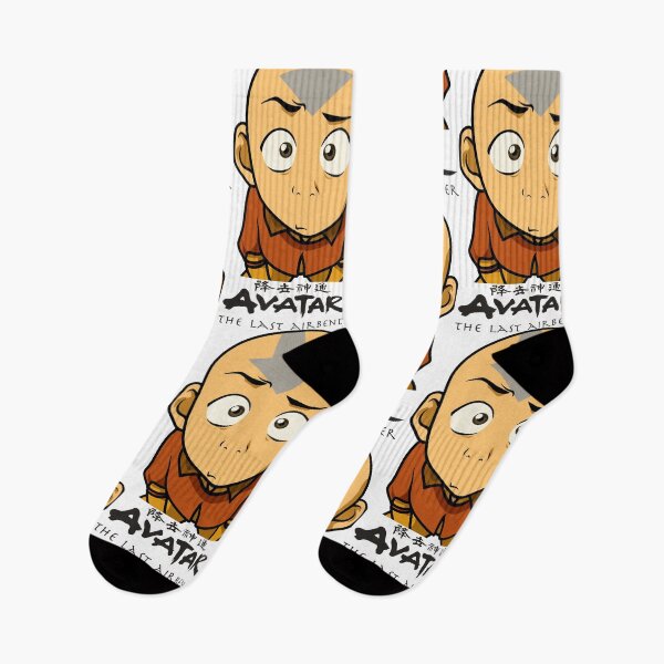 Item preview, Avatar  the last airbender designed and sold by Shresart ✨.