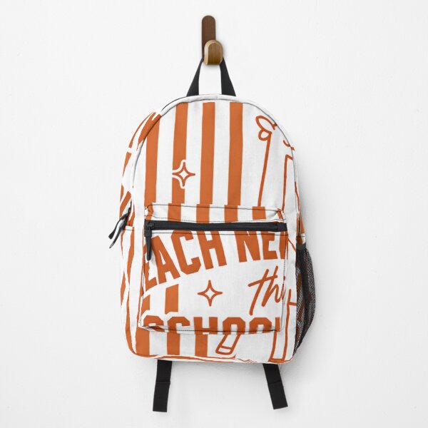 Item preview, Reach New Heights Giraffe School Shirt designed and sold by MOCH- ART.