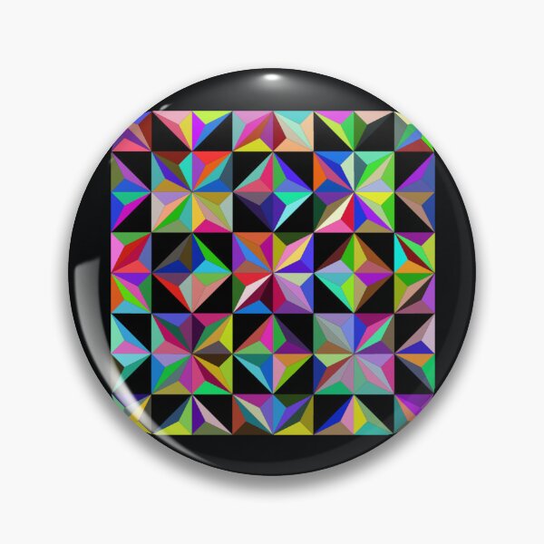 Artikelvorschau, Black Diamond 4 entworfen und verkauft von Gluecknika.