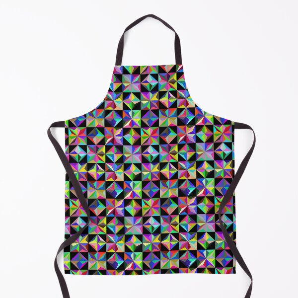 Item preview, Black Diamond 4 designed and sold by Gluecknika.