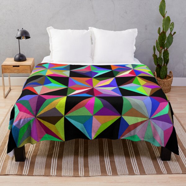 Item preview, Black Diamond 4 designed and sold by Gluecknika.