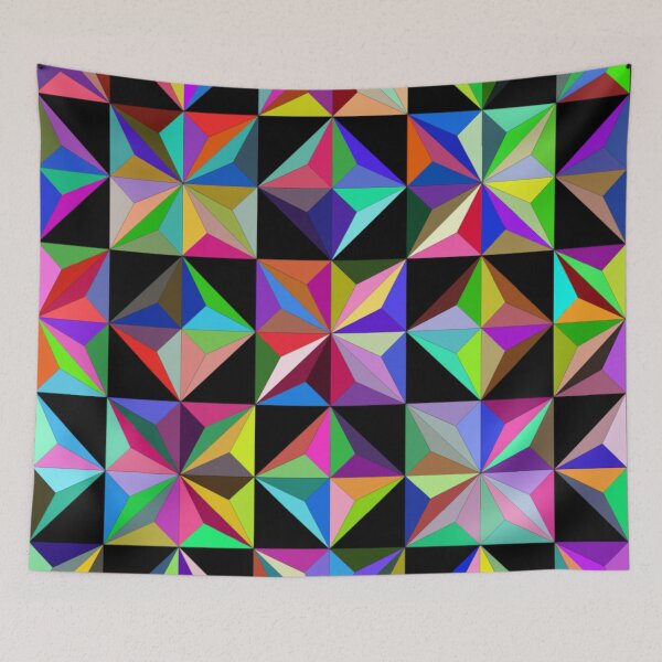 Item preview, Black Diamond 4 designed and sold by Gluecknika.