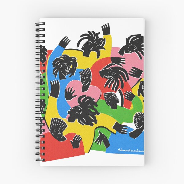 Item preview, Vintage Rasta Jamaica 1980s designed and sold by BUABUABUA.