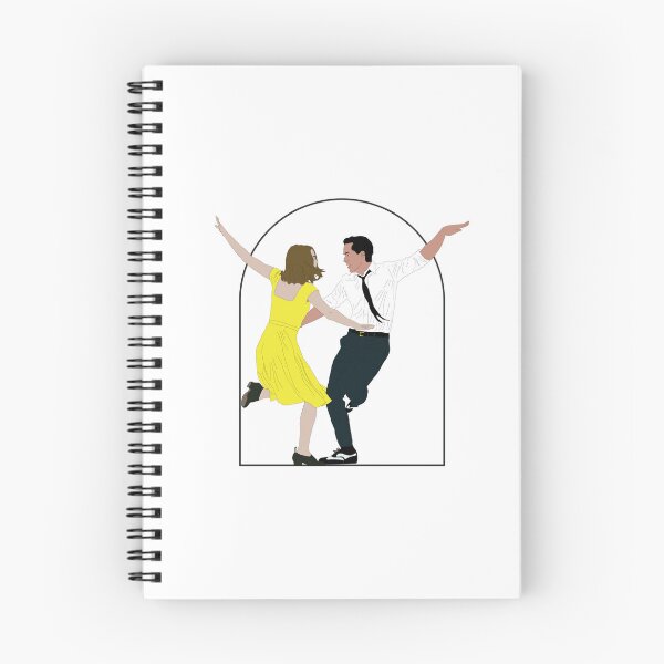 Item preview, La Dance designed and sold by FanFest.