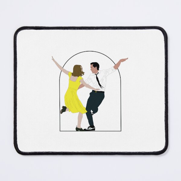 Item preview, La Dance designed and sold by FanFest.