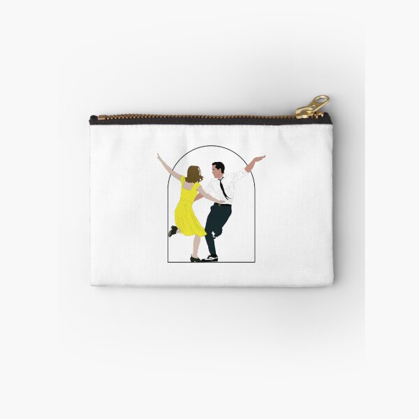 Item preview, La Dance designed and sold by FanFest.