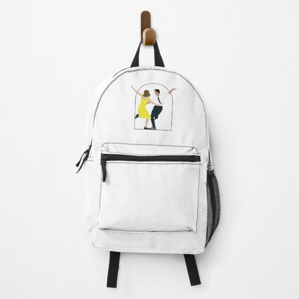 Item preview, La Dance designed and sold by FanFest.