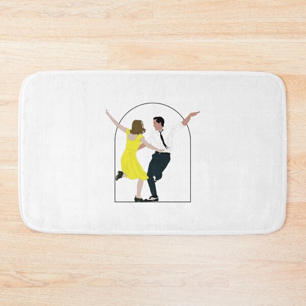 Item preview, La Dance designed and sold by FanFest.