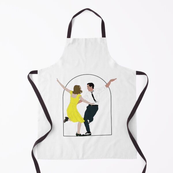 Item preview, La Dance designed and sold by FanFest.