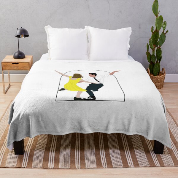 Item preview, La Dance designed and sold by FanFest.